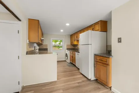 267 Pioneer Road Rye NH 03870