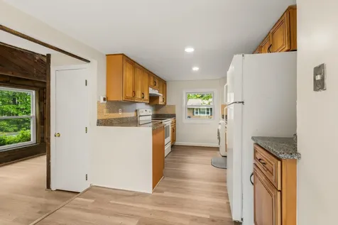 267 Pioneer Road Rye NH 03870