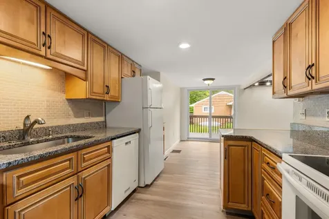 267 Pioneer Road Rye NH 03870