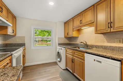 267 Pioneer Road Rye NH 03870