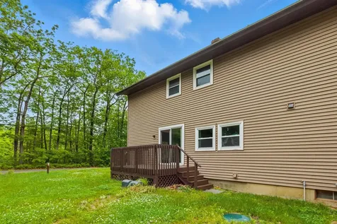 267 Pioneer Road Rye NH 03870