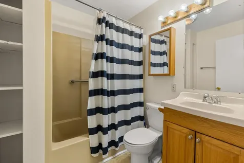 267 Pioneer Road Rye NH 03870