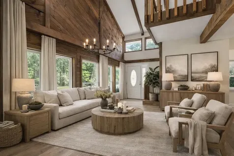 267 Pioneer Road Rye NH 03870