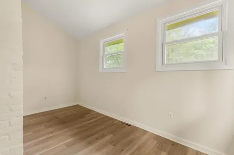 267 Pioneer Road Rye NH 03870