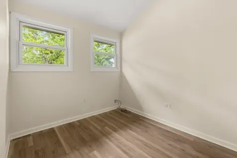 267 Pioneer Road Rye NH 03870