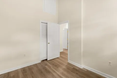 267 Pioneer Road Rye NH 03870