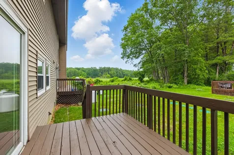 267 Pioneer Road Rye NH 03870