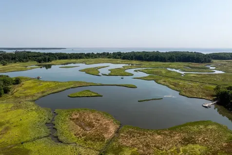 267 Pioneer Road Rye NH 03870