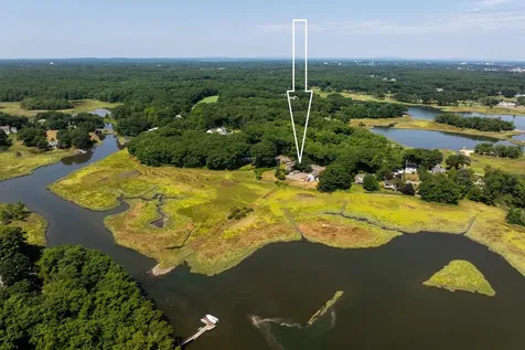 267 Pioneer Road Rye NH 03870