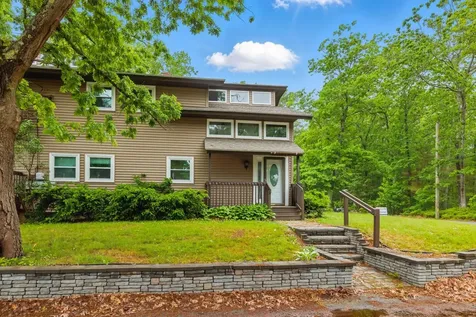 267 Pioneer Road Rye NH 03870