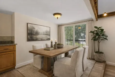 267 Pioneer Road Rye NH 03870