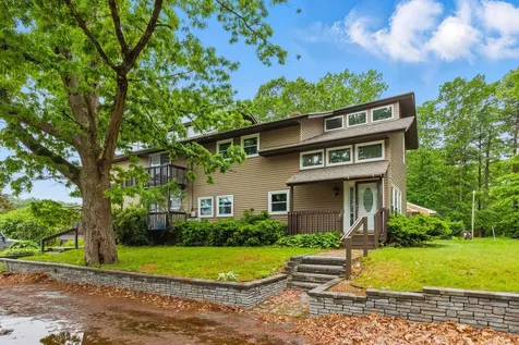 267 Pioneer Road Rye NH 03870