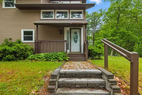 267 Pioneer Road Rye NH 03870