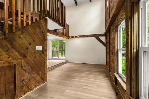 267 Pioneer Road Rye NH 03870