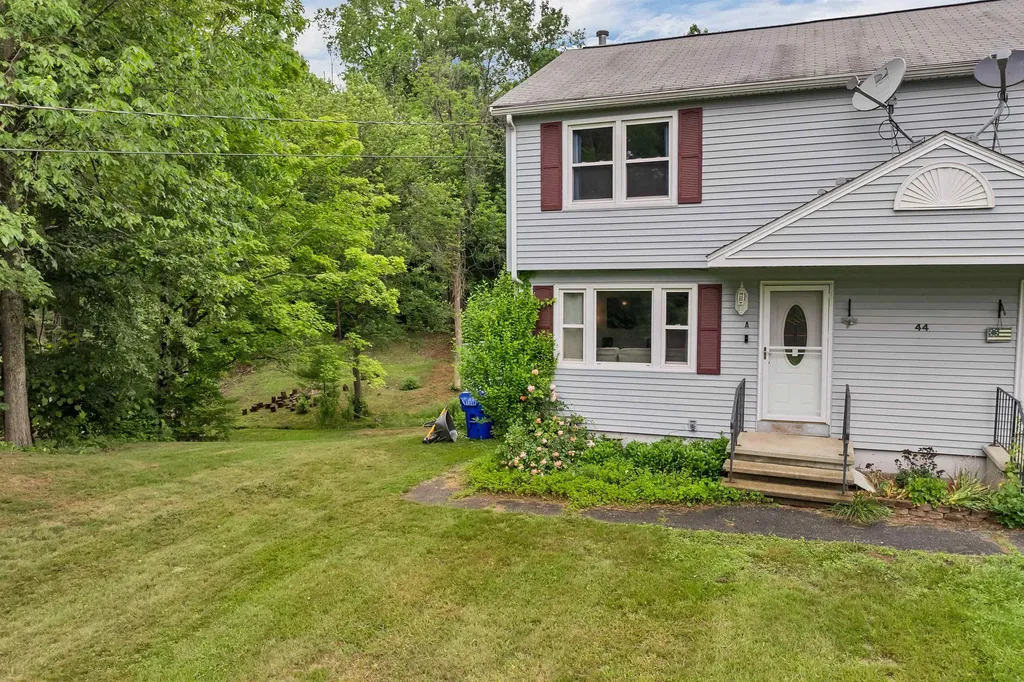 44a Windham Road Hudson NH 03051