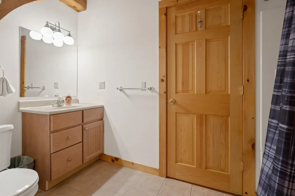 10b Grouse Lane Dover VT 05356