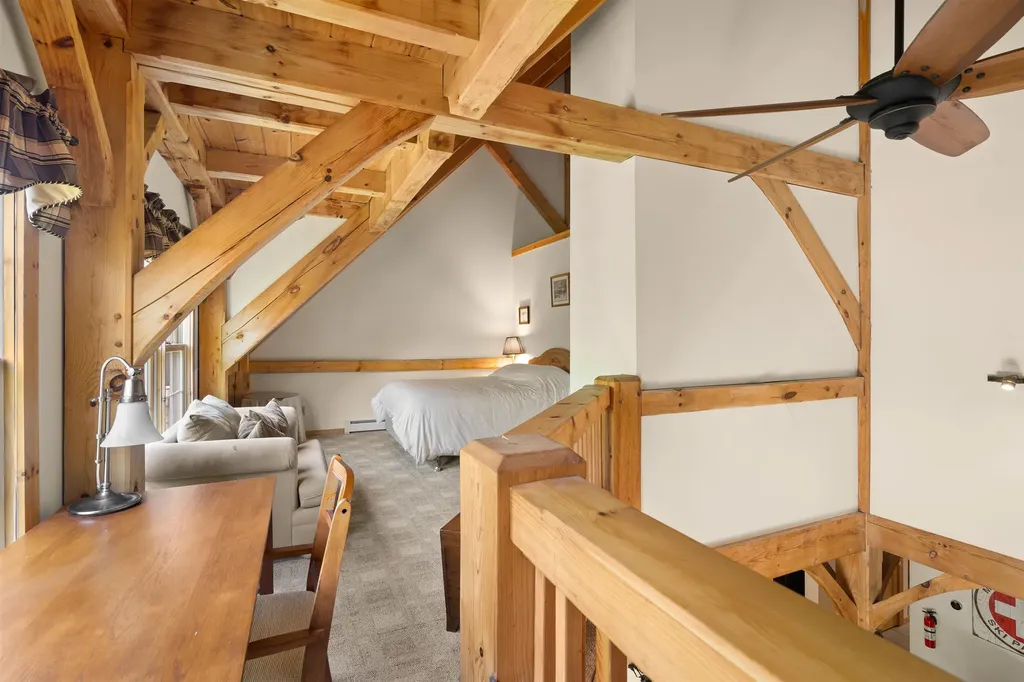 10B Grouse Lane Dover VT 05356