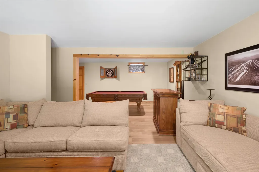 10B Grouse Lane Dover VT 05356