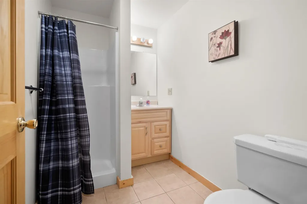 10b Grouse Lane Dover VT 05356