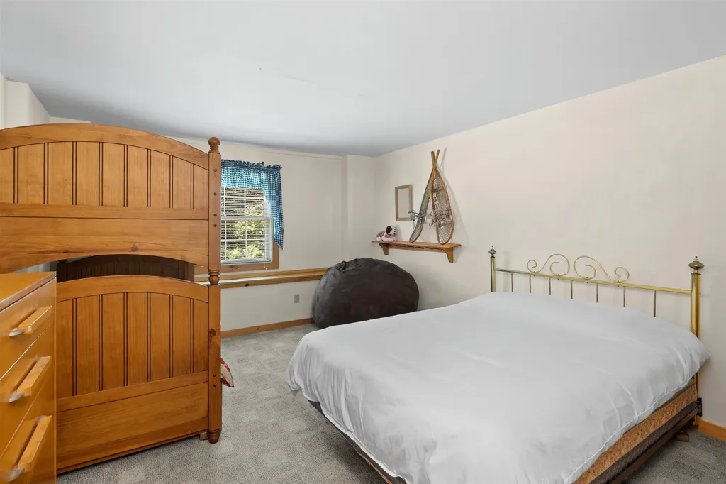 10b Grouse Lane Dover VT 05356