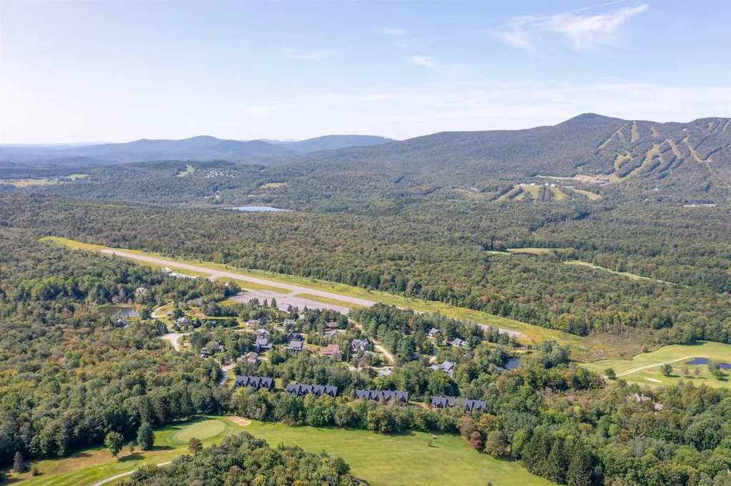 10b Grouse Lane Dover VT 05356