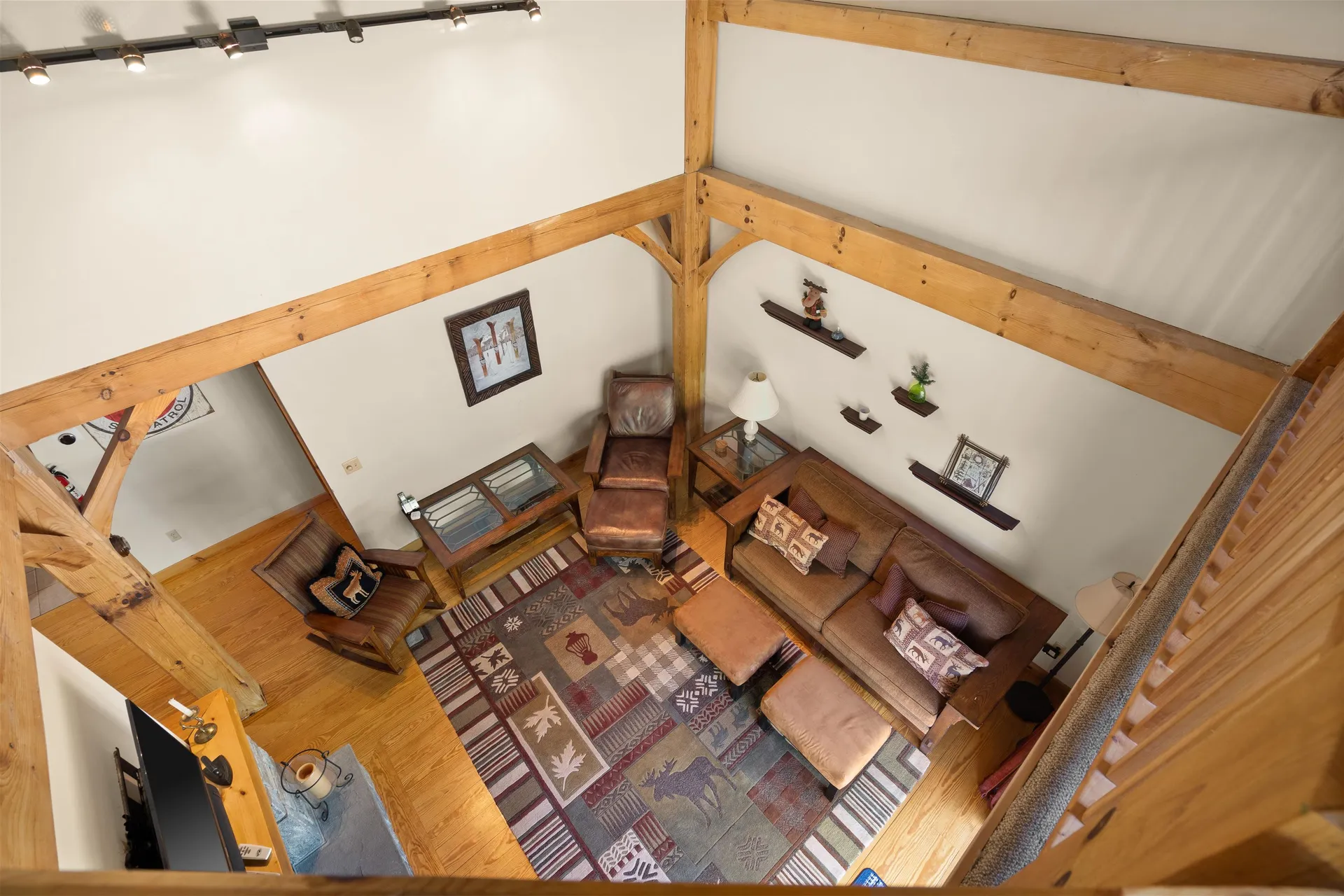 10B Grouse Lane Dover VT 05356