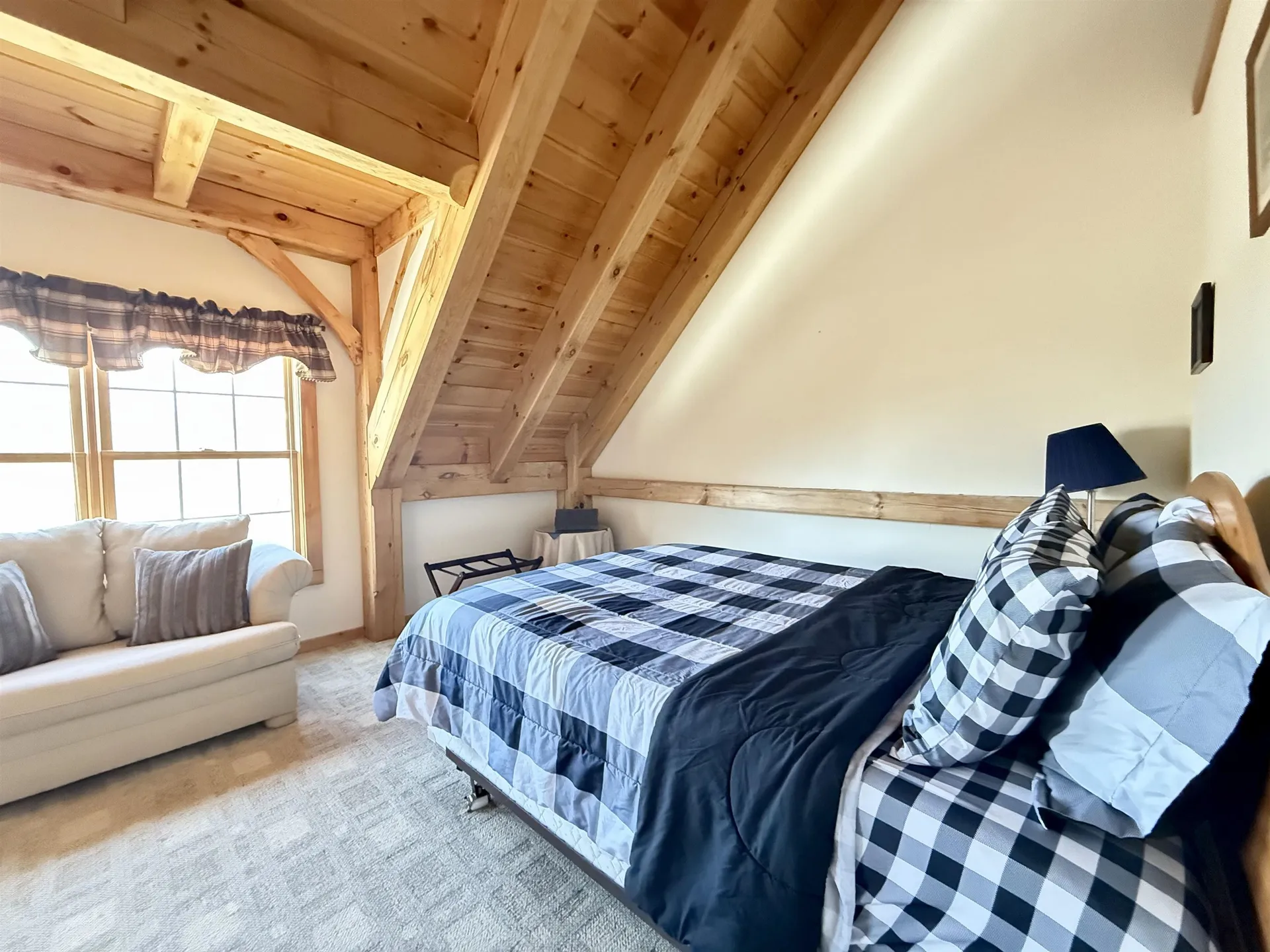 10B Grouse Lane Dover VT 05356