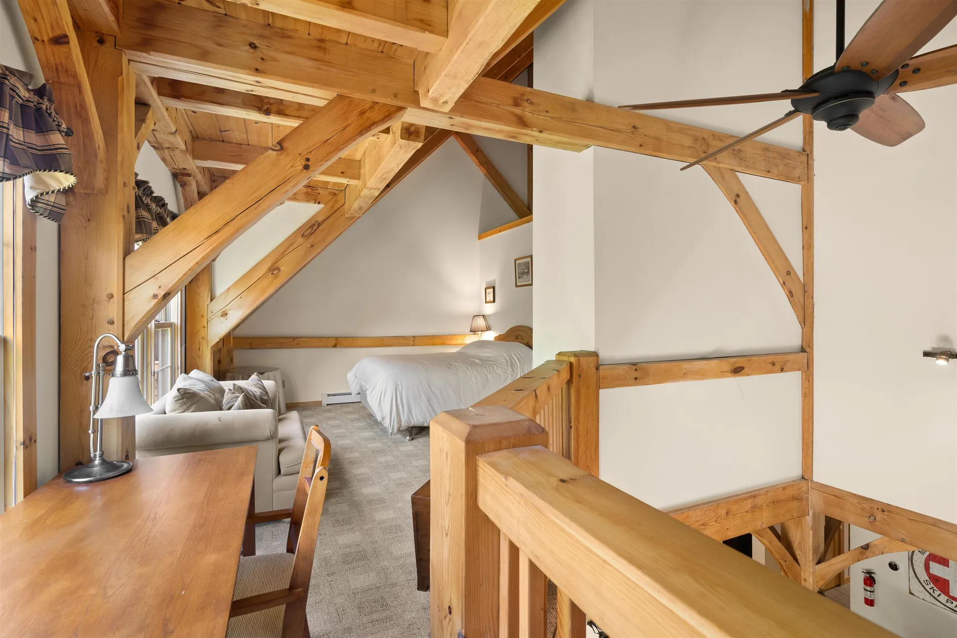 10b Grouse Lane Dover VT 05356