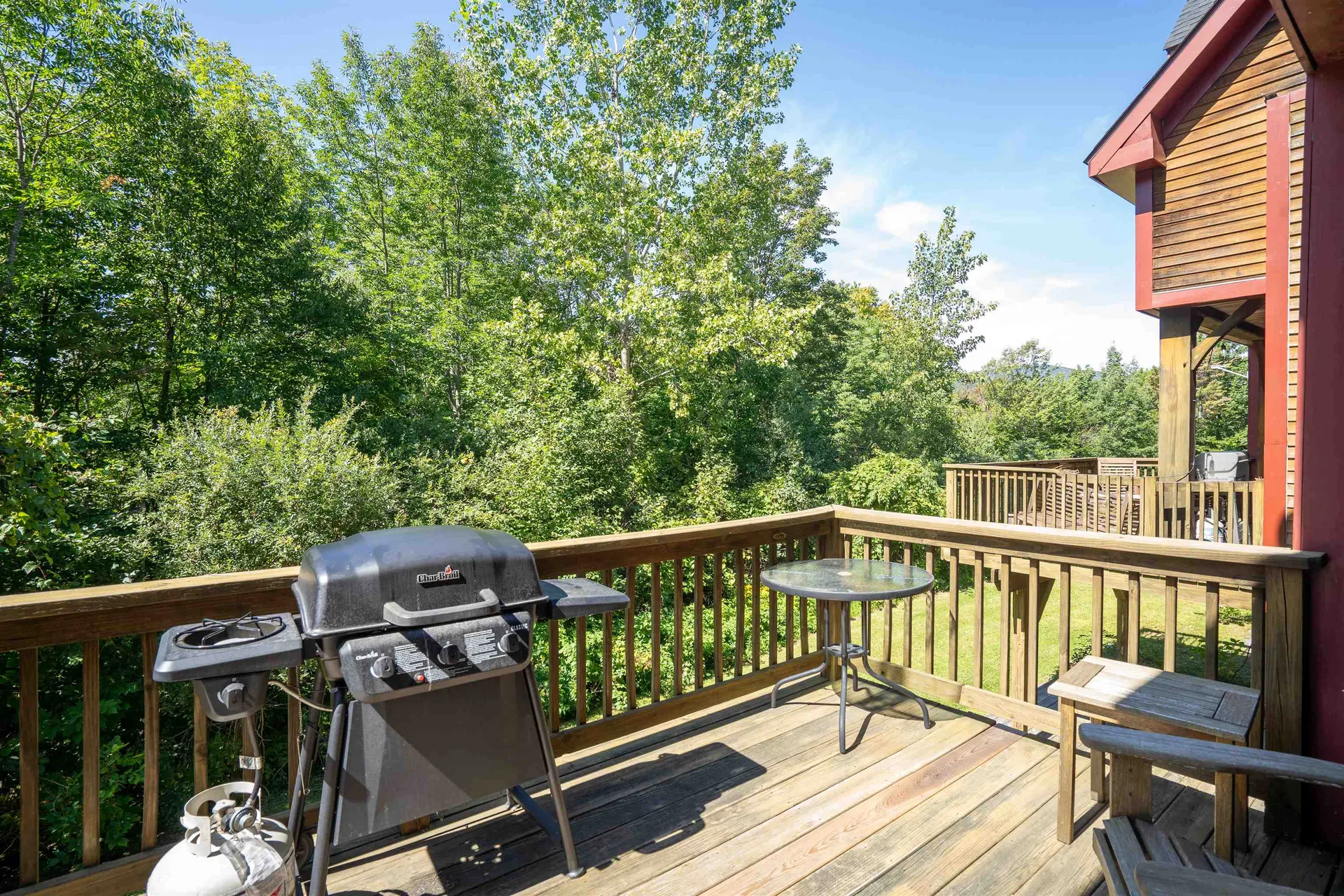 10b Grouse Lane Dover VT 05356