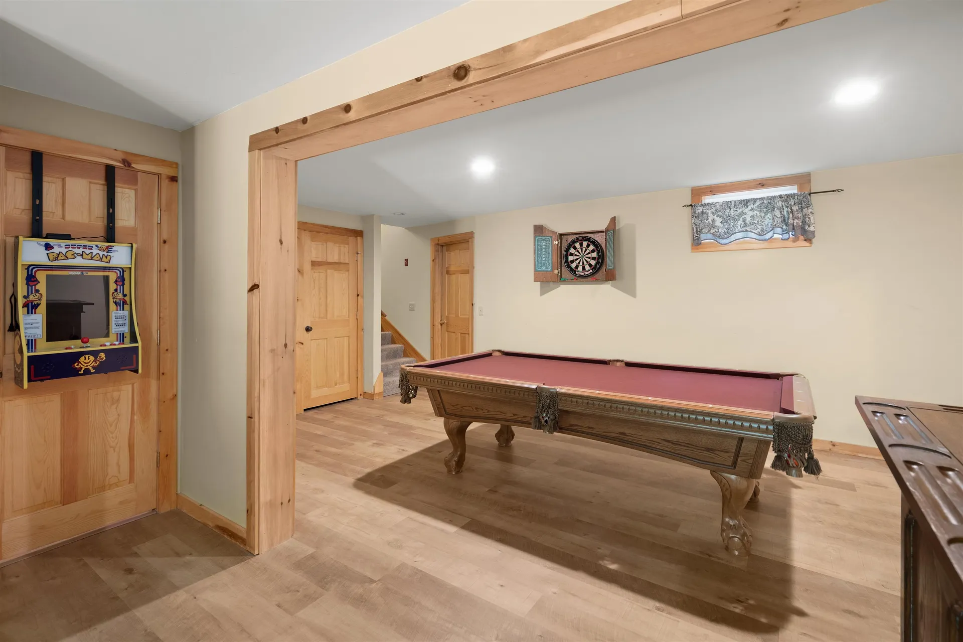 10B Grouse Lane Dover VT 05356