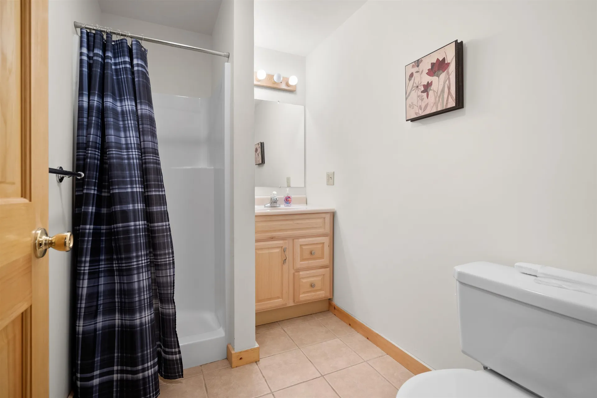 10b Grouse Lane Dover VT 05356