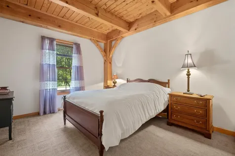 10b Grouse Lane Dover VT 05356