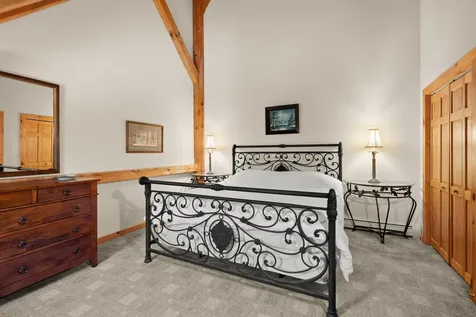 10b Grouse Lane Dover VT 05356