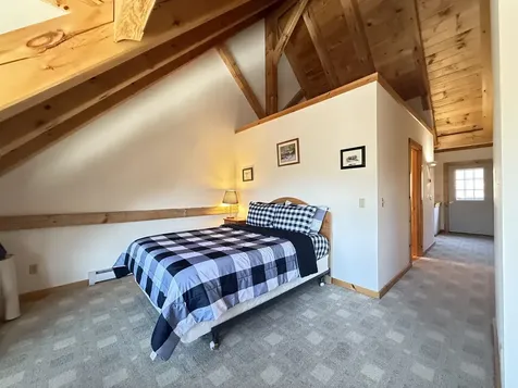 10B Grouse Lane Dover VT 05356