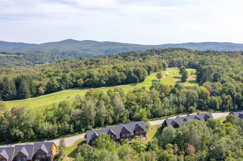 10b Grouse Lane Dover VT 05356