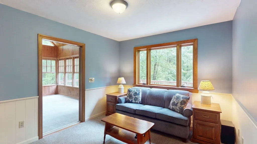 114 Snow Pond Road Concord NH 03301