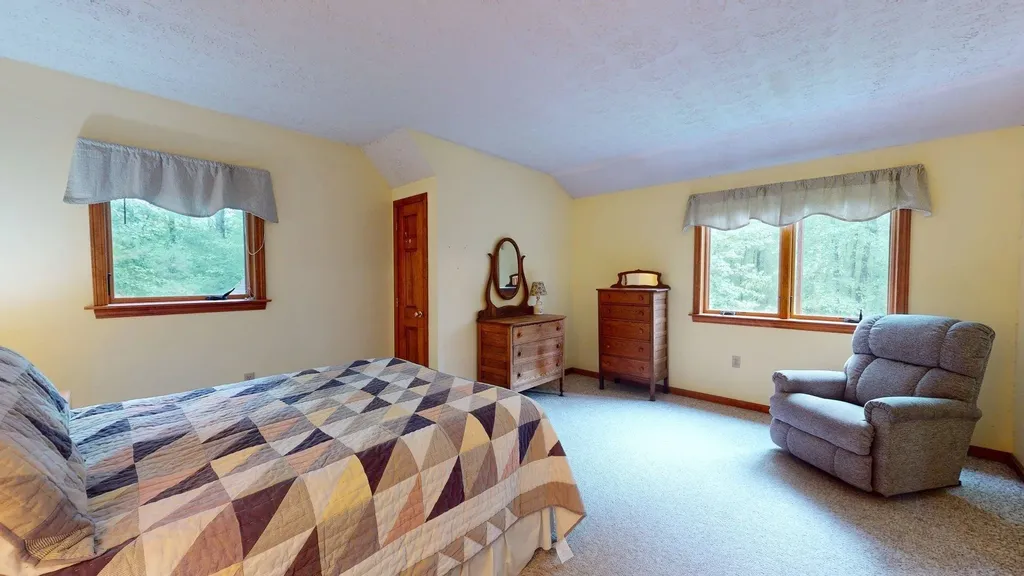 114 Snow Pond Road Concord NH 03301