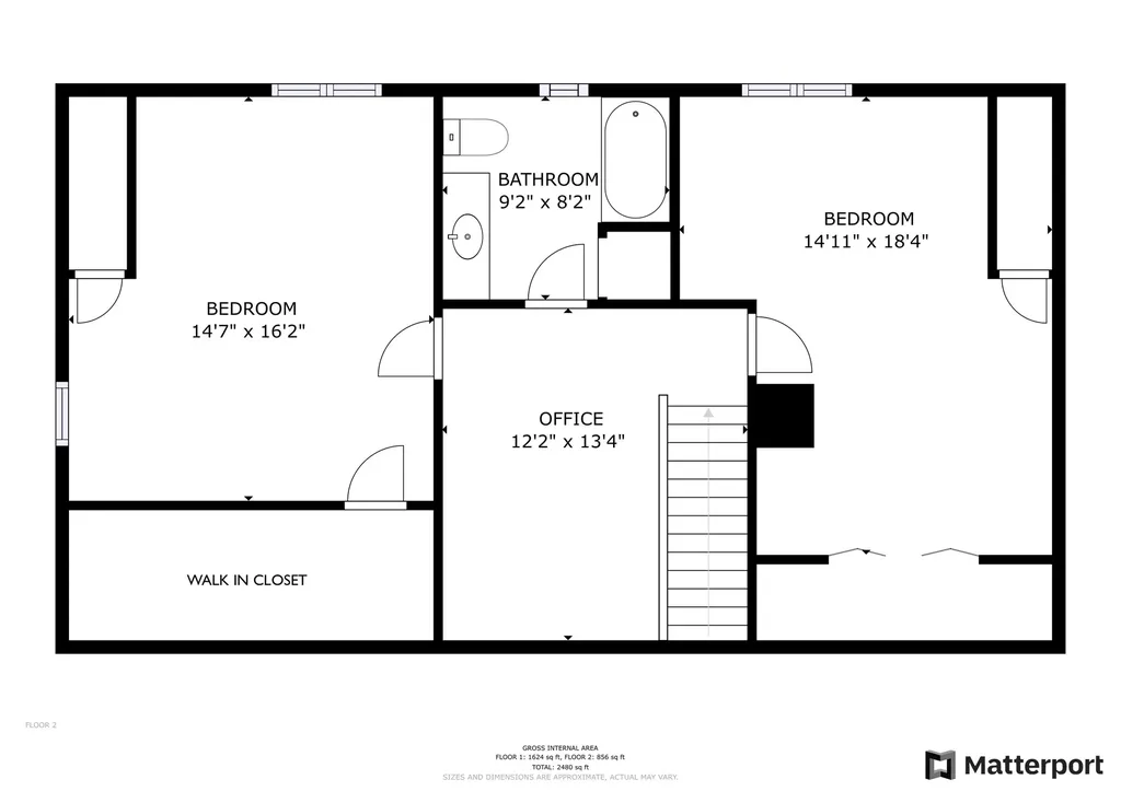 114 Snow Pond Road Concord NH 03301