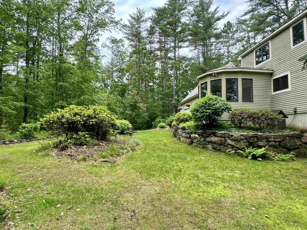114 Snow Pond Road Concord NH 03301