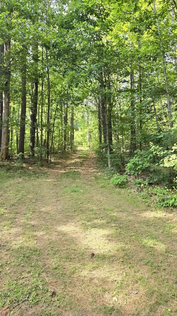 114 Snow Pond Road Concord NH 03301