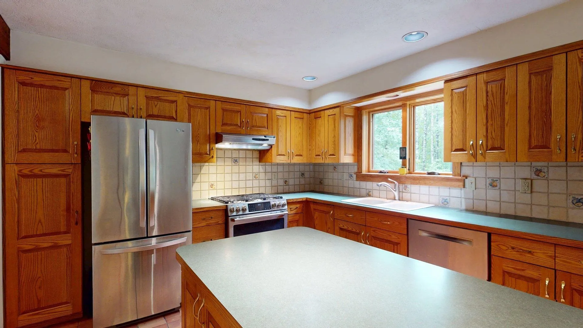 114 Snow Pond Road Concord NH 03301