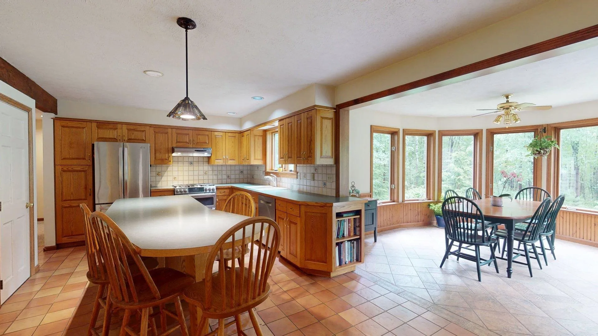 114 Snow Pond Road Concord NH 03301