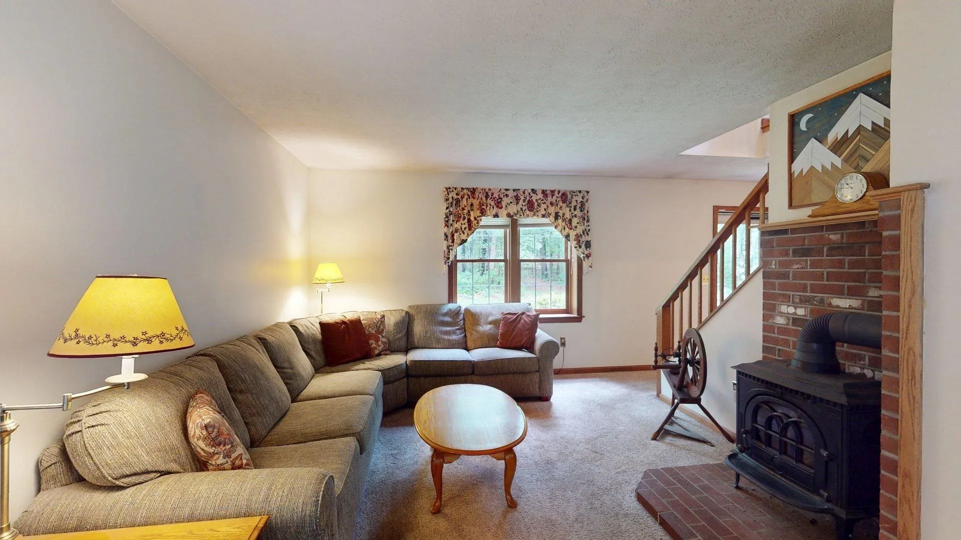 114 Snow Pond Road Concord NH 03301