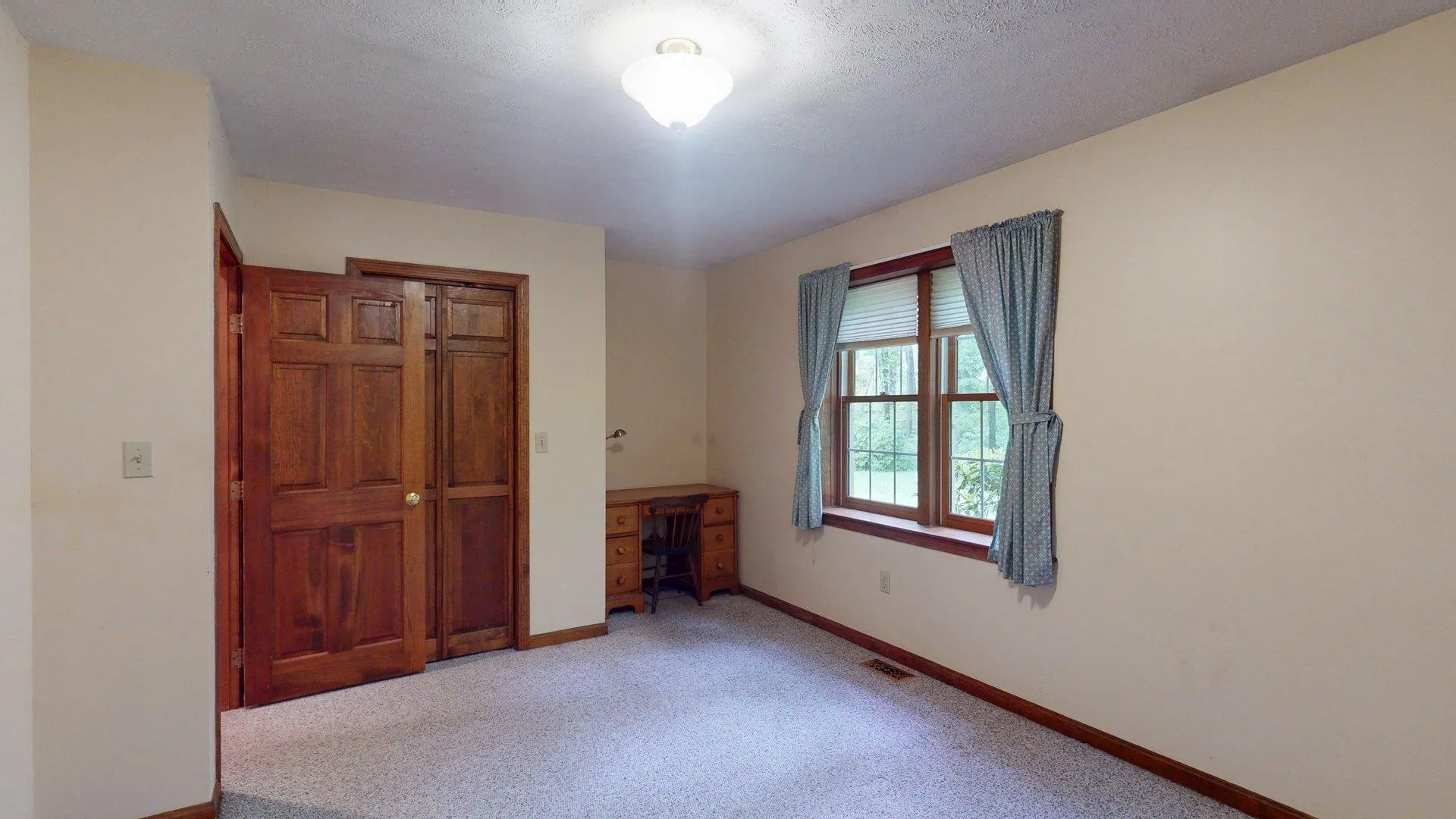 114 Snow Pond Road Concord NH 03301