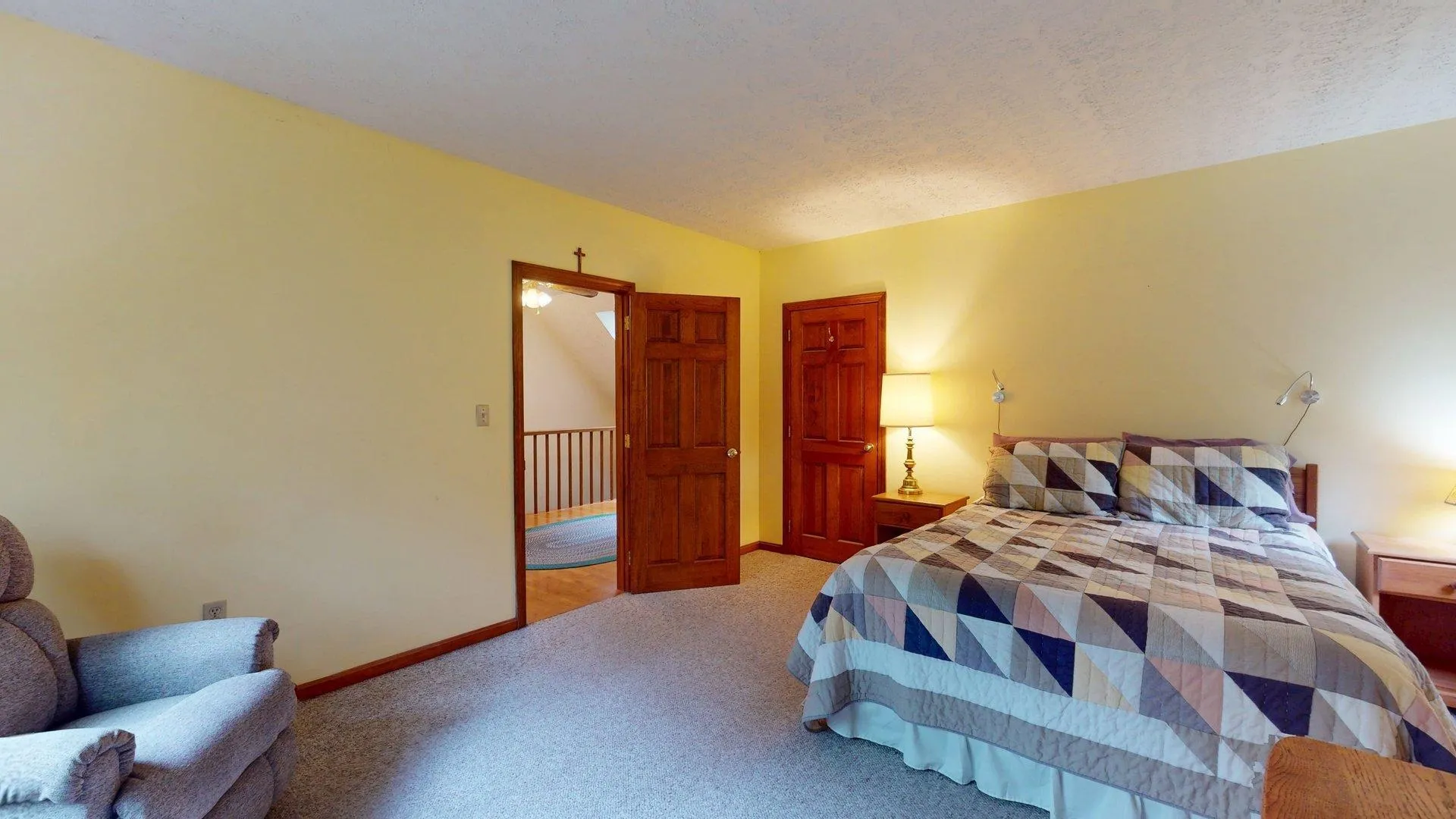 114 Snow Pond Road Concord NH 03301