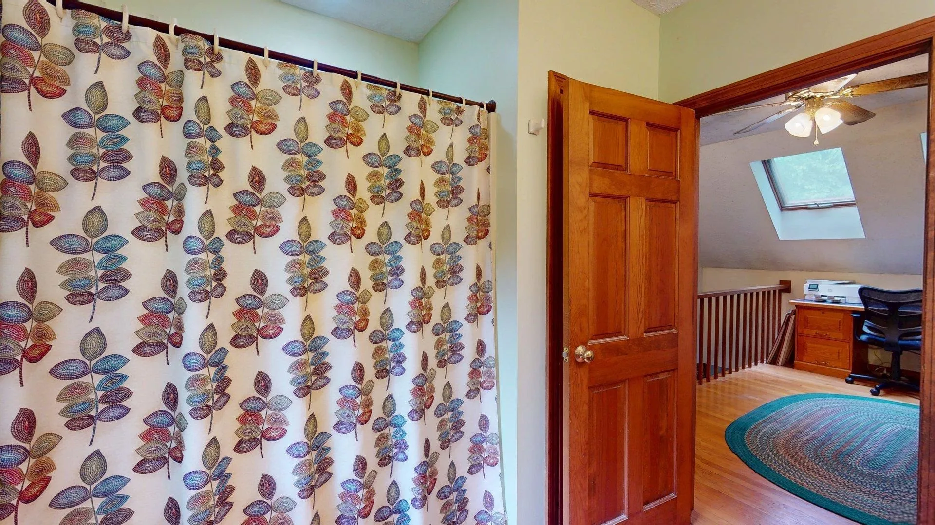 114 Snow Pond Road Concord NH 03301