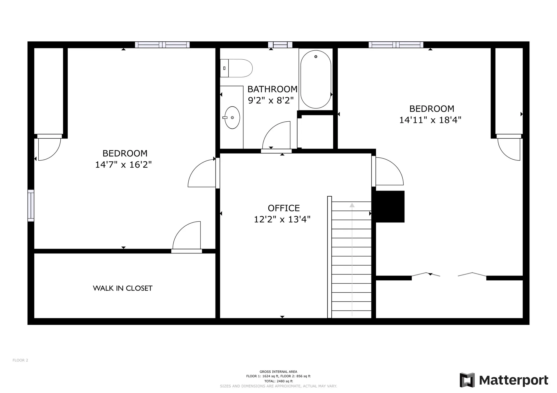 114 Snow Pond Road Concord NH 03301