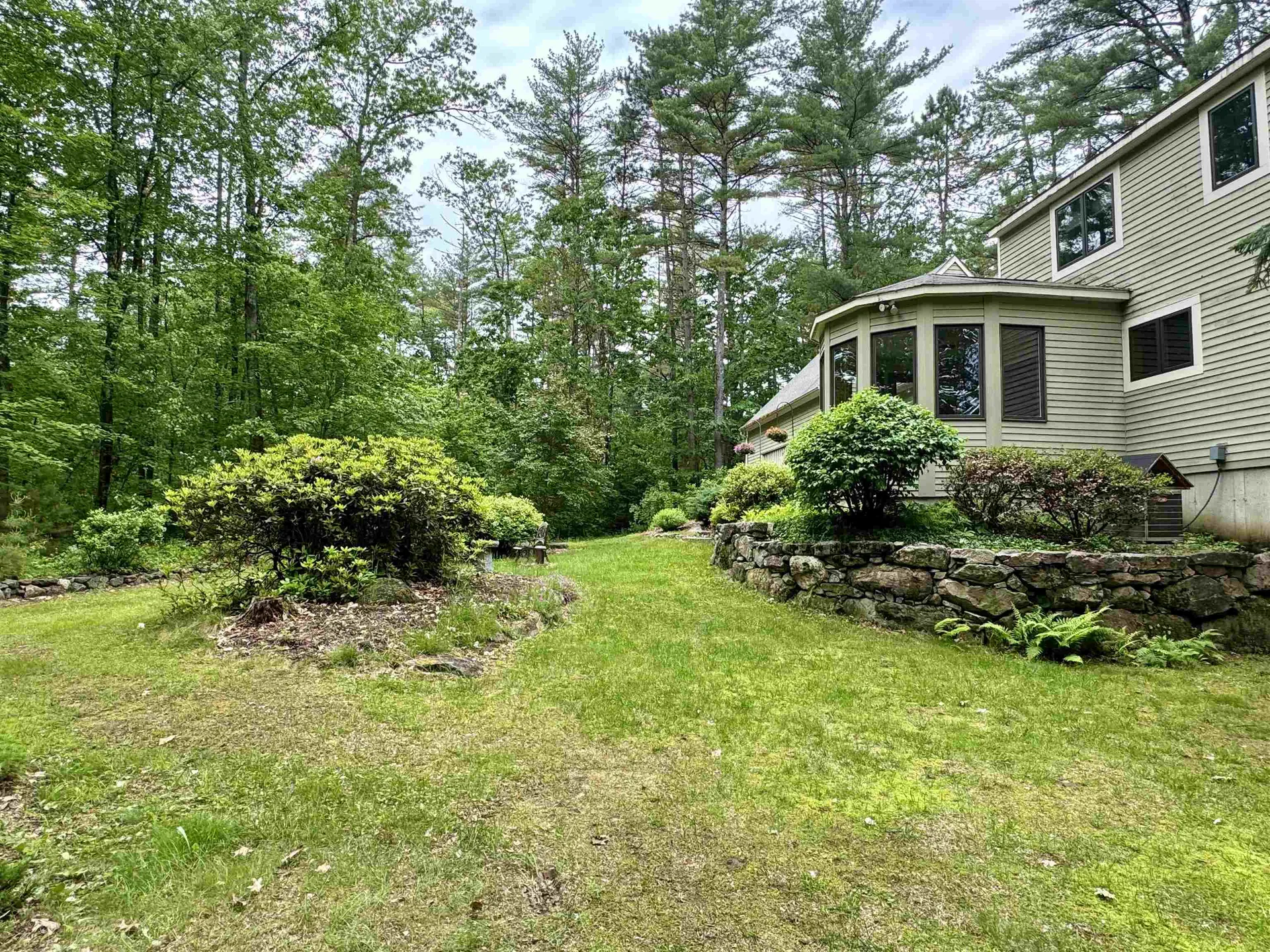 114 Snow Pond Road Concord NH 03301