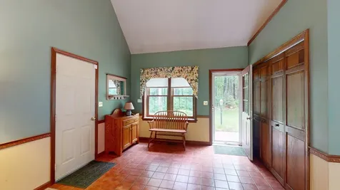 114 Snow Pond Road Concord NH 03301