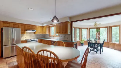 114 Snow Pond Road Concord NH 03301